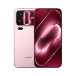 Xiaomi 18 Pro Max